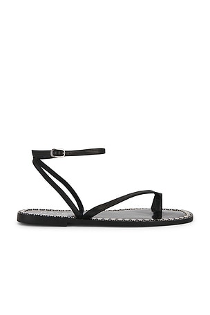 Alula Sandal RAYE