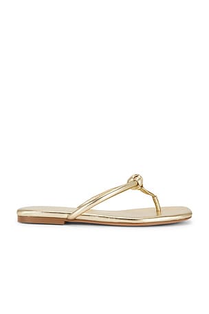 САНДАЛИИ AARAV RAYE