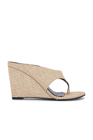 Mar Wedge RAYE