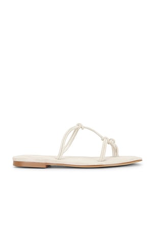 Farah Sandal RAYE