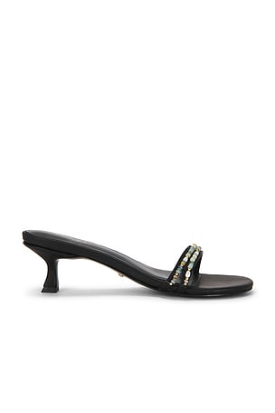 Danae Sandal RAYE