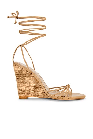 Ciela Wedge RAYE