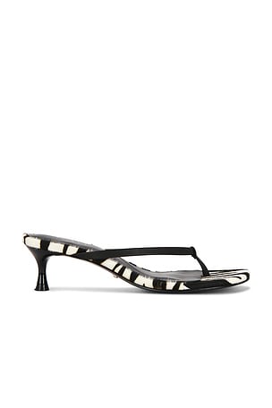 Kimme Sandal RAYE