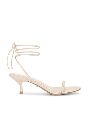 Brisa Sandal RAYE