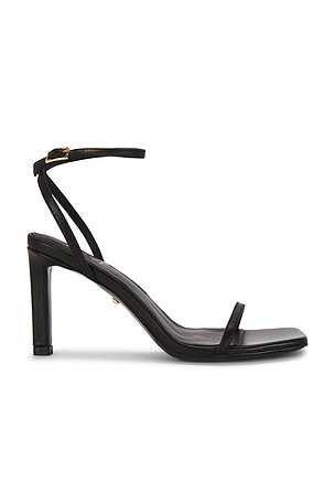 Kathryn Heel RAYE