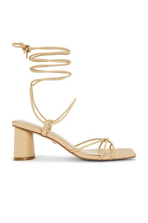 Sergei Sandal RAYE