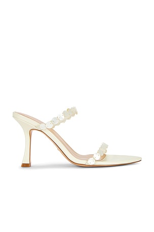 Delfina Sandal RAYE