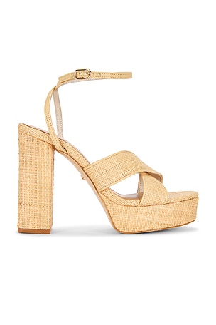 SANDALES SABINE RAYE