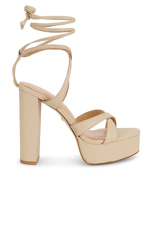 Vayla Platform RAYE