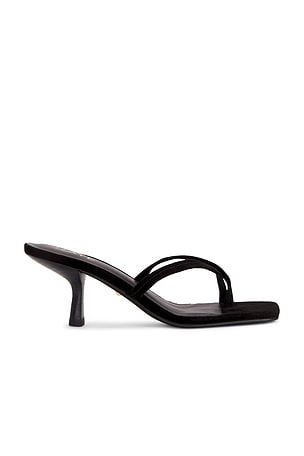 Leia Sandal RAYE