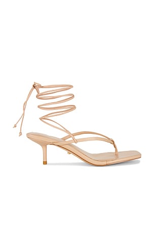 Evey Sandal RAYE