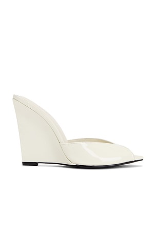Talla Wedge RAYE