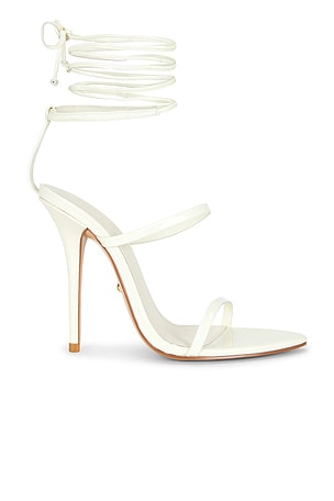 Taren Sandal RAYE