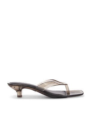 Shelly Sandal RAYE