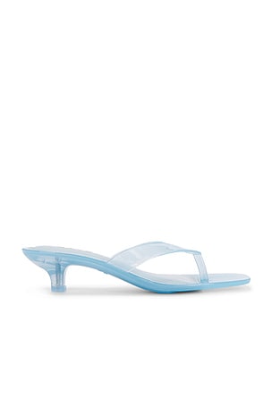 Shelly Sandal RAYE