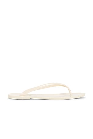 Nia Flip Flop RAYE