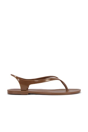 Ala Flip Flop RAYE