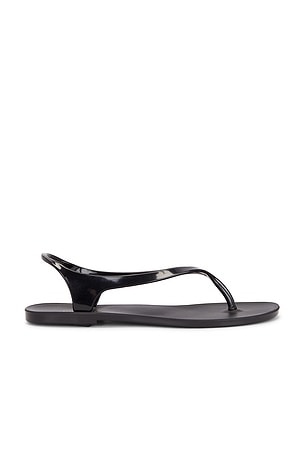 Ala Flip Flop RAYE