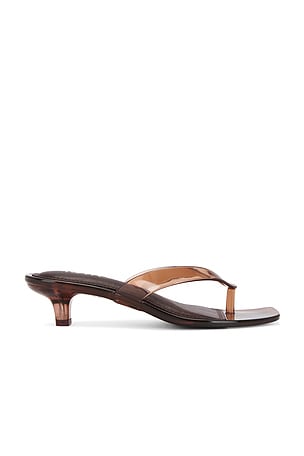Shelly Sandal RAYE