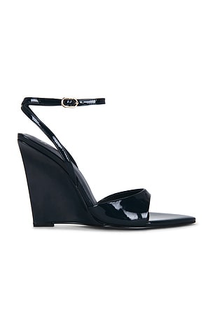 Rama Wedge RAYE