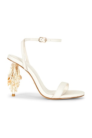 Gigi Sandal RAYE