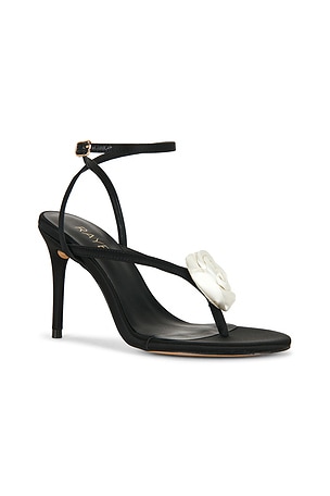 Peony Sandal RAYE