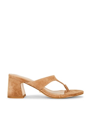Zadie Sandal RAYE
