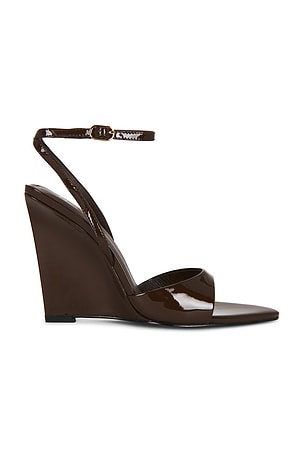 Rama Wedge RAYE