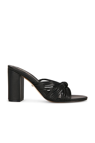 Amalia Sandal RAYE