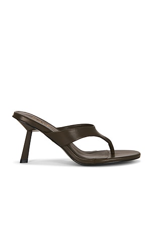 Zaho Sandal RAYE
