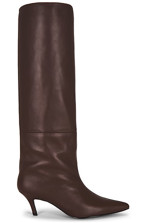 Liri Boot RAYE