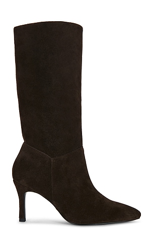 Perla Boot RAYE