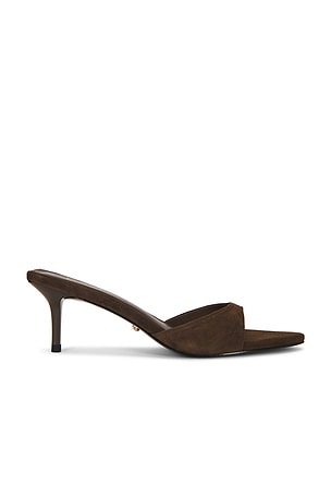 Chad Sandal RAYE