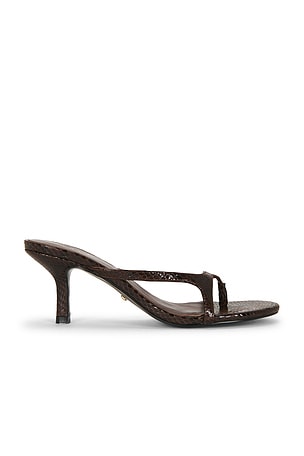 Clara Sandal RAYE