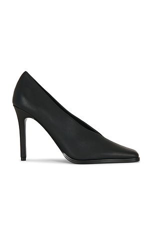 Mina Pump RAYE