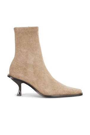 Thea Bootie RAYE