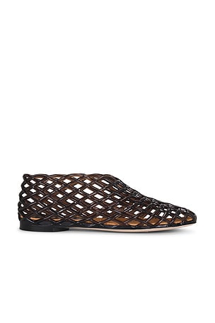 Medulas Flat RAYE