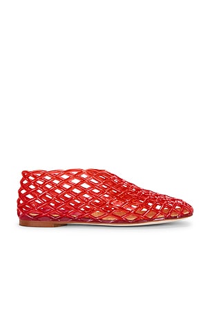 Medulas Flat RAYE