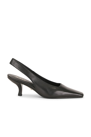 Alora Slingback Pump RAYE