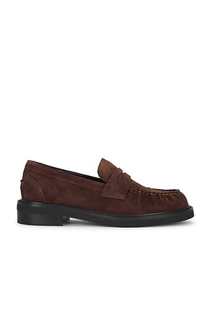 Ciera Loafer RAYE