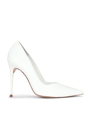 Danae Pump RAYE