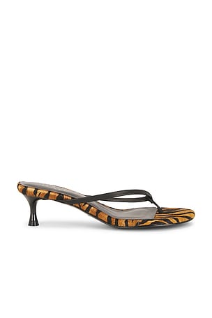 Kimme Sandal RAYE