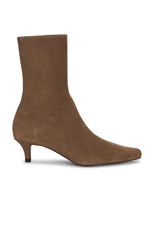 Karina Boot RAYE