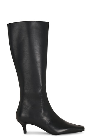 Karina Knee High Boot RAYE