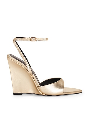 Rama Wedge RAYE