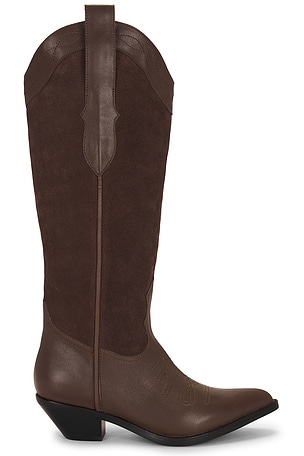Cody Boot RAYE