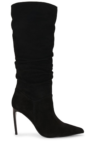 Malika Boot RAYE