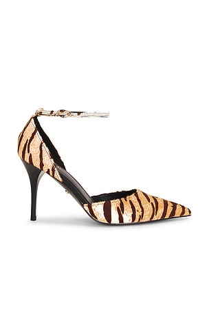 Liza Dorsay Pump RAYE