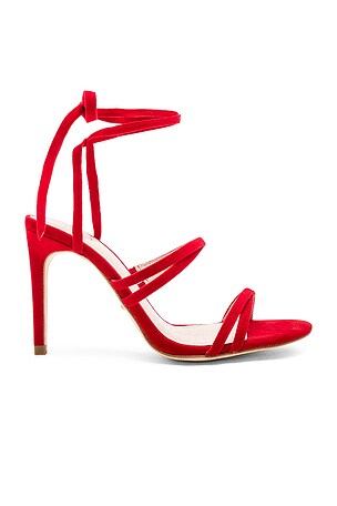 Marcello Heel RAYE