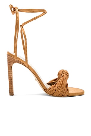 x House Of Harlow 1960 Zoey Heel RAYE